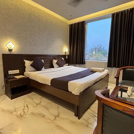 Mohali Hotel Casa מראה חיצוני תמונה