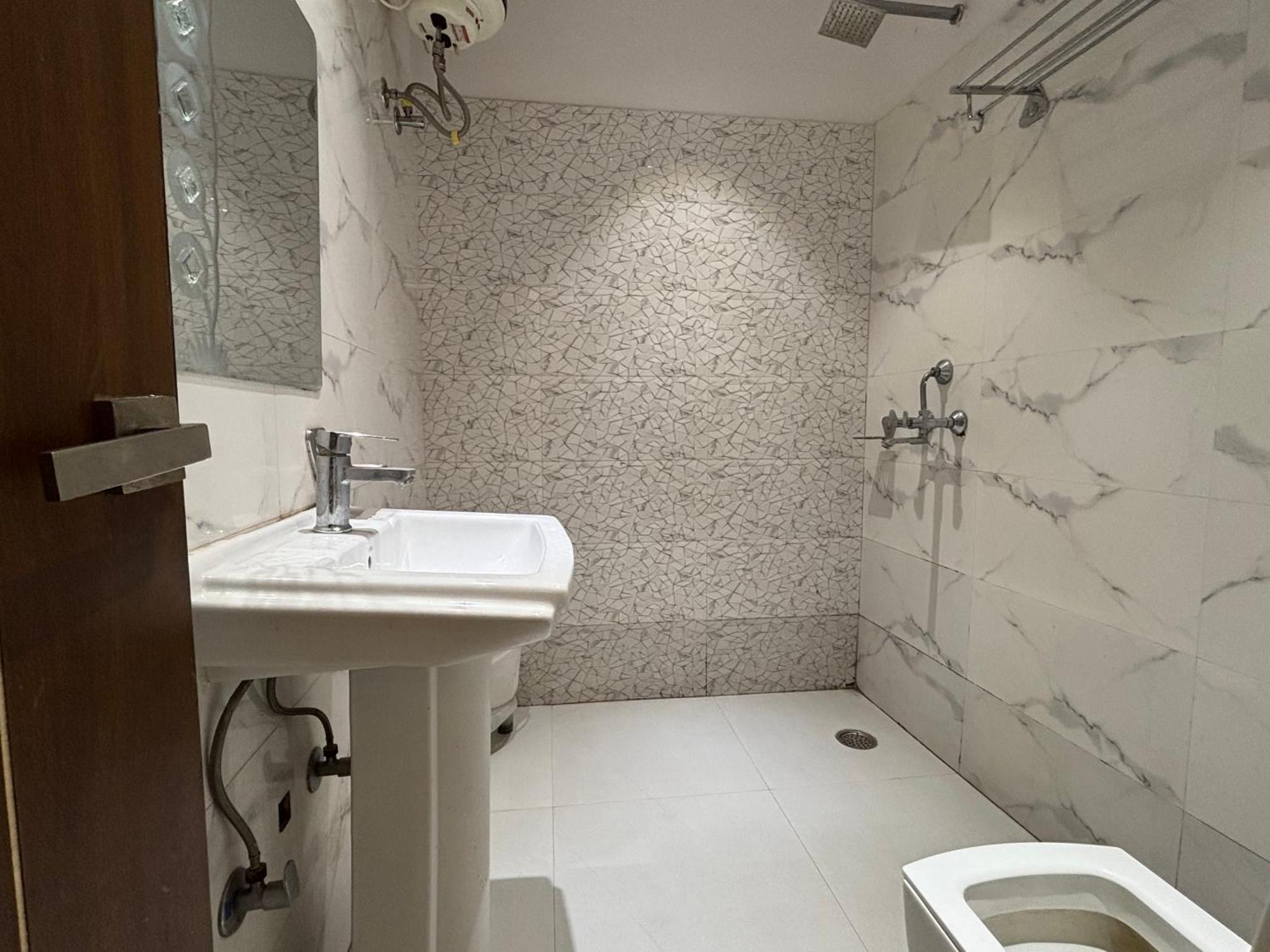 Mohali Hotel Casa מראה חיצוני תמונה