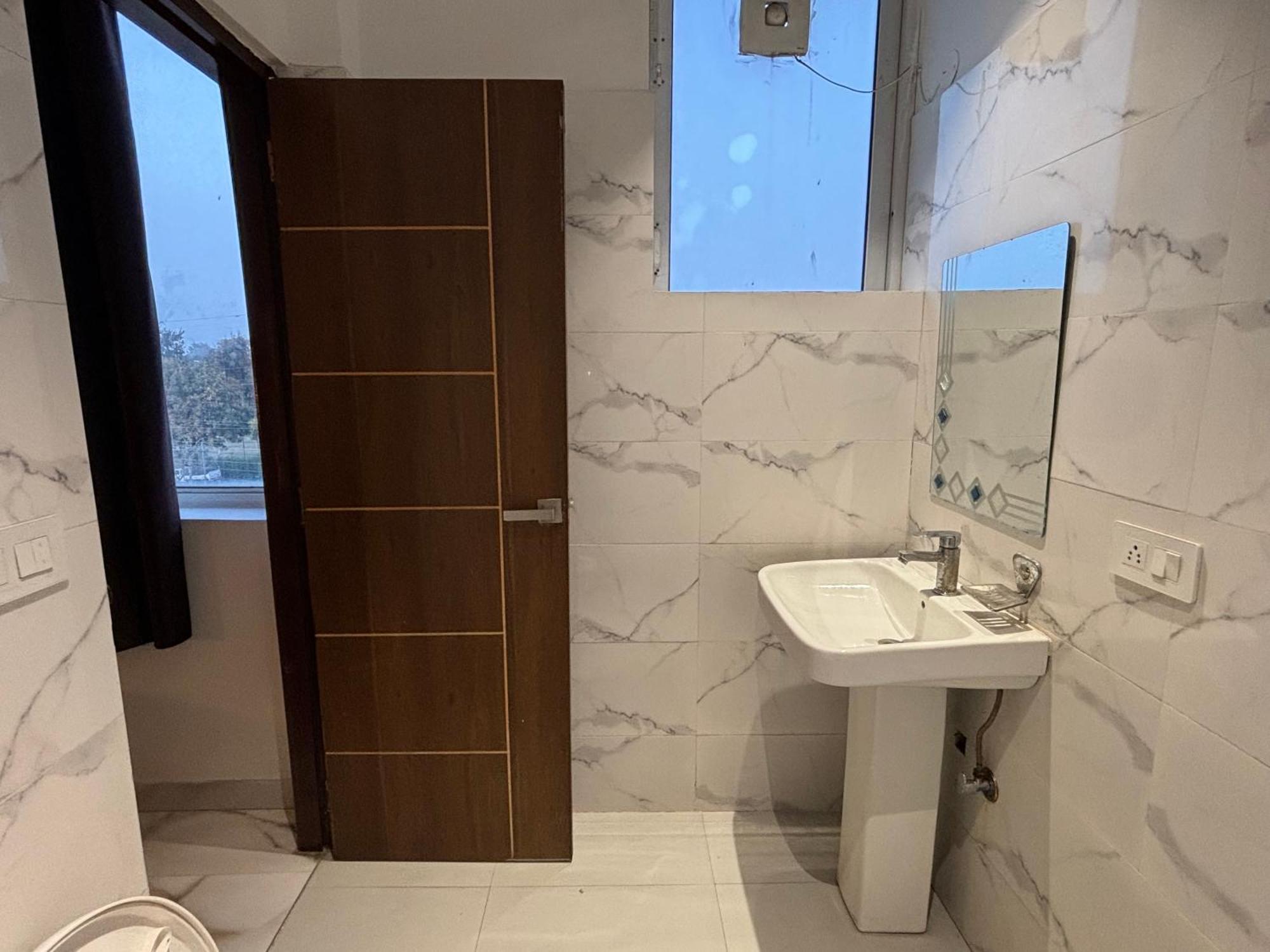 Mohali Hotel Casa מראה חיצוני תמונה